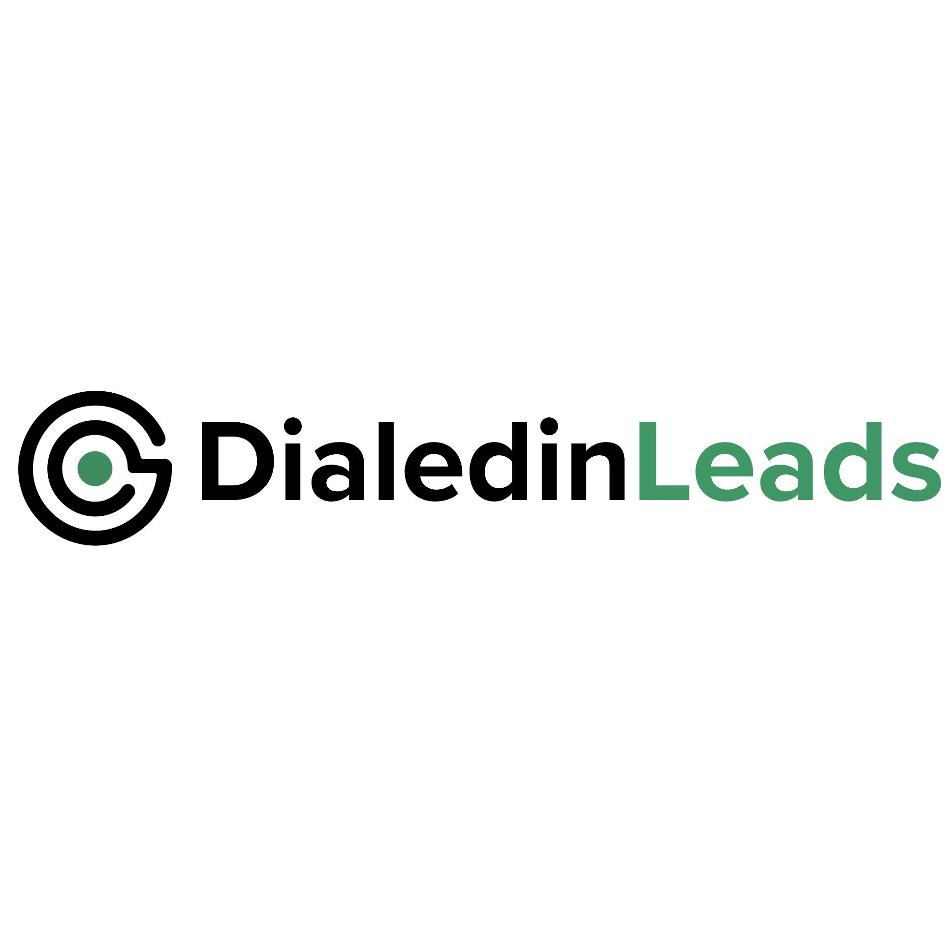 Dialedin Leads, pay per lead marketing for law firms